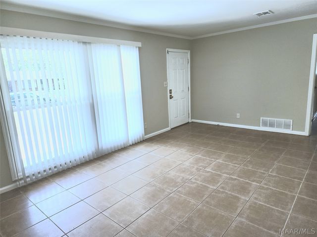 1210 Lakewood Drive, Montgomery, AL 36109
