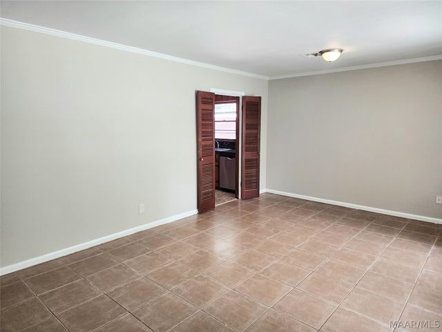 1210 Lakewood Drive, Montgomery, AL 36109