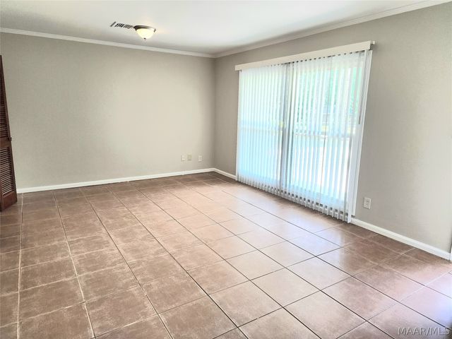 1210 Lakewood Drive, Montgomery, AL 36109