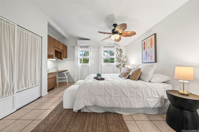 423 Iana Street, Kailua, HI 96734