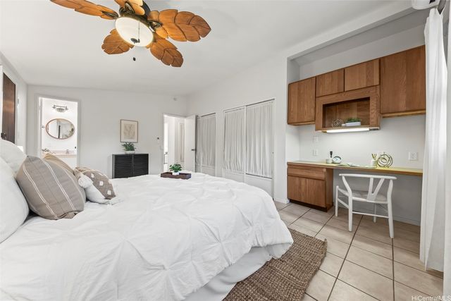 423 Iana Street, Kailua, HI 96734