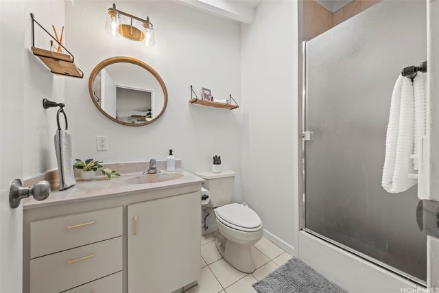 423 Iana Street, Kailua, HI 96734