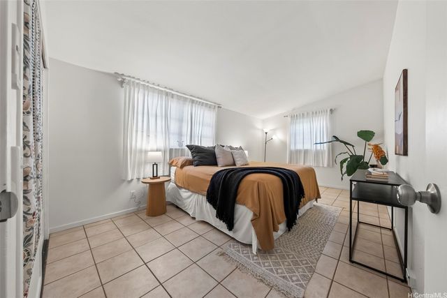 423 Iana Street, Kailua, HI 96734