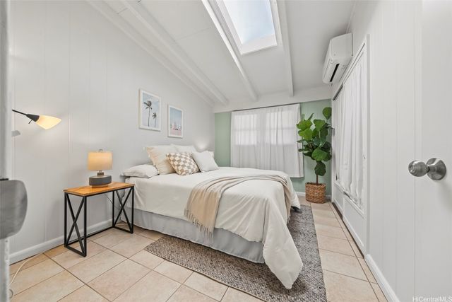 423 Iana Street, Kailua, HI 96734