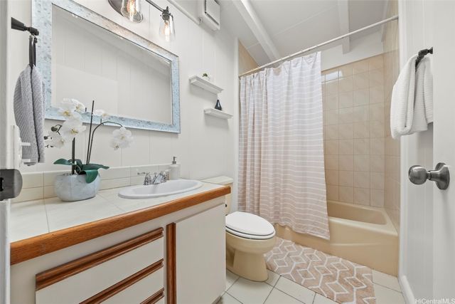 423 Iana Street, Kailua, HI 96734