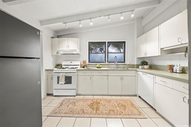 423 Iana Street, Kailua, HI 96734