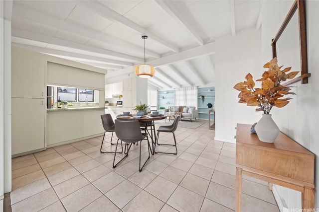 423 Iana Street, Kailua, HI 96734