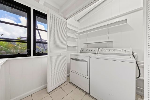 423 Iana Street, Kailua, HI 96734