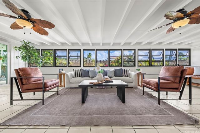 423 Iana Street, Kailua, HI 96734