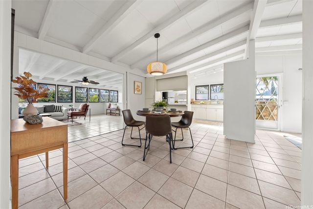 423 Iana Street, Kailua, HI 96734