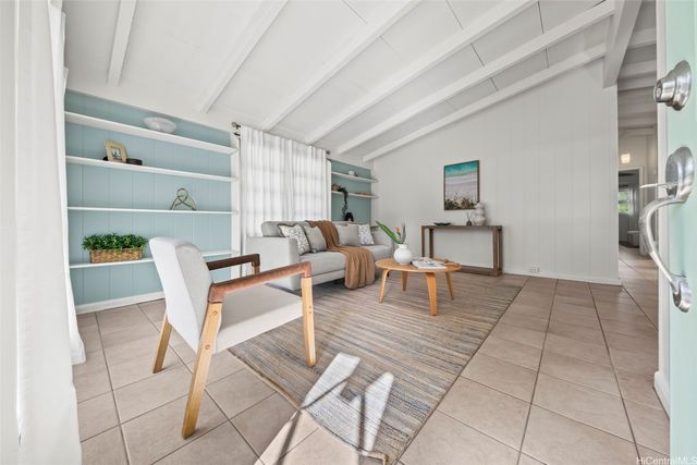 423 Iana Street, Kailua, HI 96734