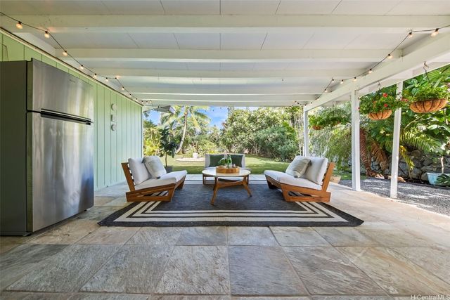 423 Iana Street, Kailua, HI 96734