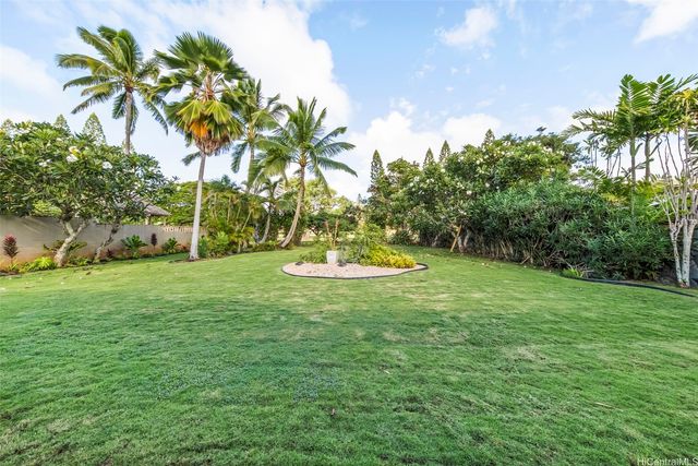 423 Iana Street, Kailua, HI 96734