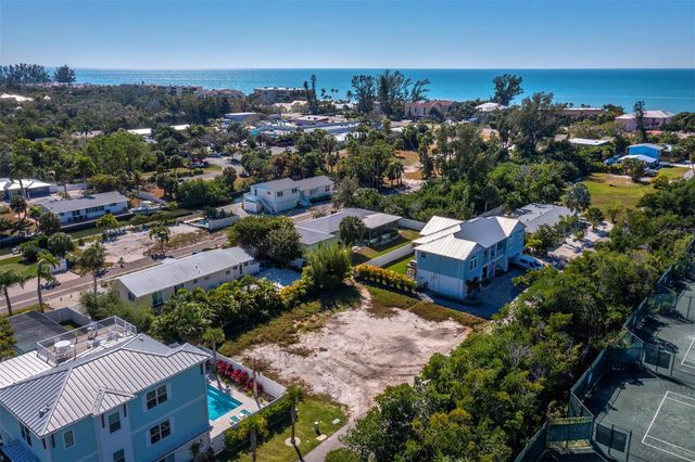 620 COMPANION WAY, Longboat Key, FL 34228