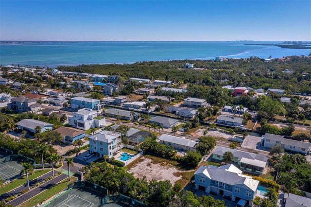 620 COMPANION WAY, Longboat Key, FL 34228
