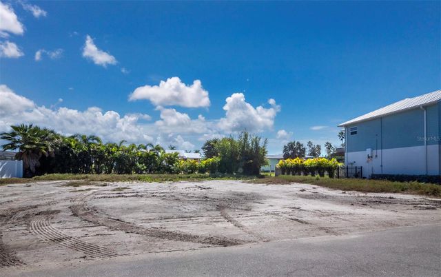 620 COMPANION WAY, Longboat Key, FL 34228