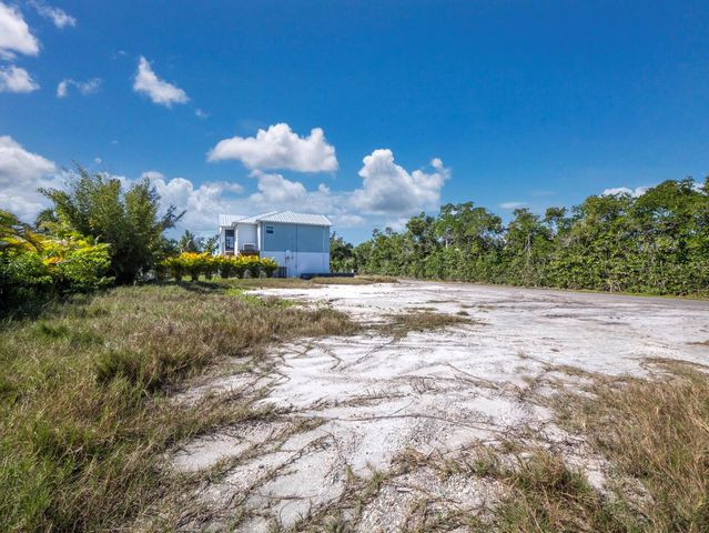 620 COMPANION WAY, Longboat Key, FL 34228