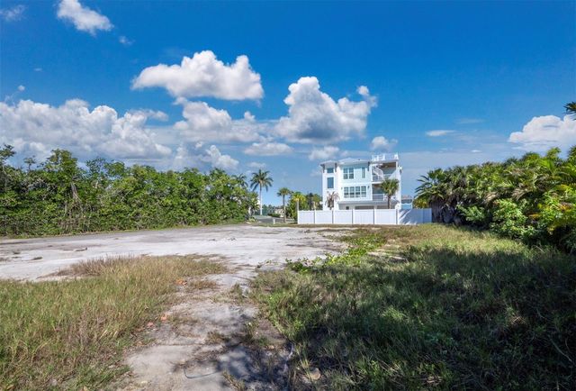 620 COMPANION WAY, Longboat Key, FL 34228