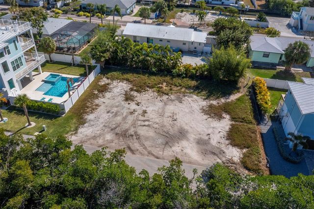 620 COMPANION WAY, Longboat Key, FL 34228