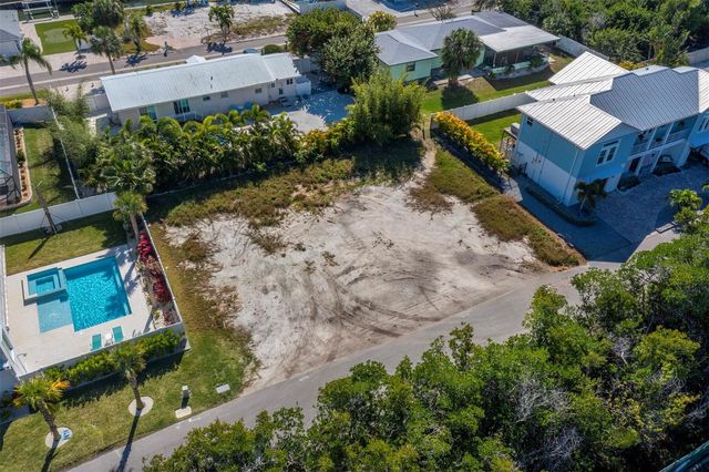 620 COMPANION WAY, Longboat Key, FL 34228