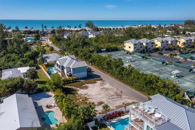 620 COMPANION WAY, Longboat Key, FL 34228