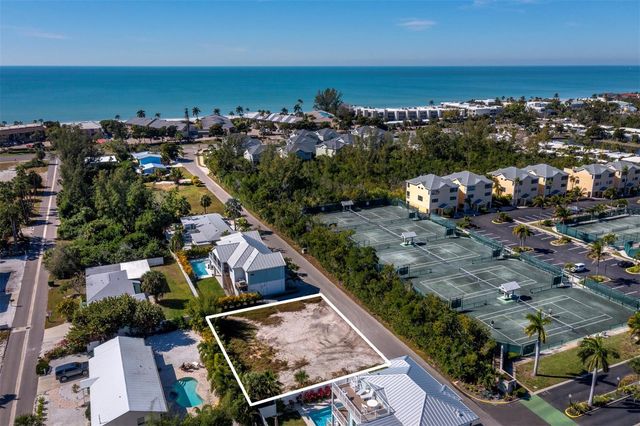 620 COMPANION WAY, Longboat Key, FL 34228