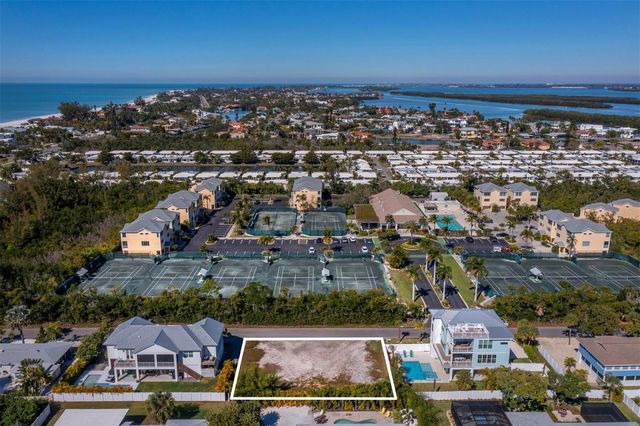 620 COMPANION WAY, Longboat Key, FL 34228