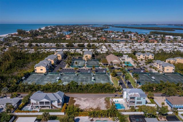 620 COMPANION WAY, Longboat Key, FL 34228