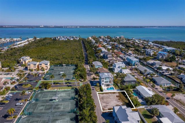 620 COMPANION WAY, Longboat Key, FL 34228