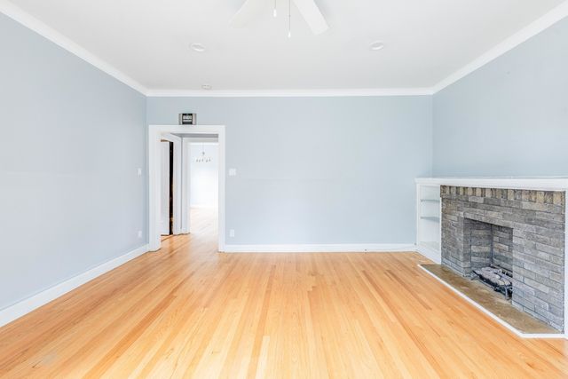 3636 Oak Park Avenue, Berwyn, IL 60402