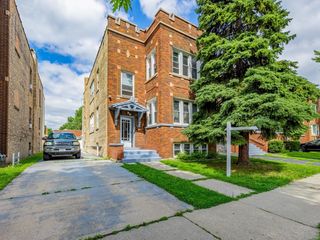 3636 Oak Park Avenue, Berwyn, IL 60402