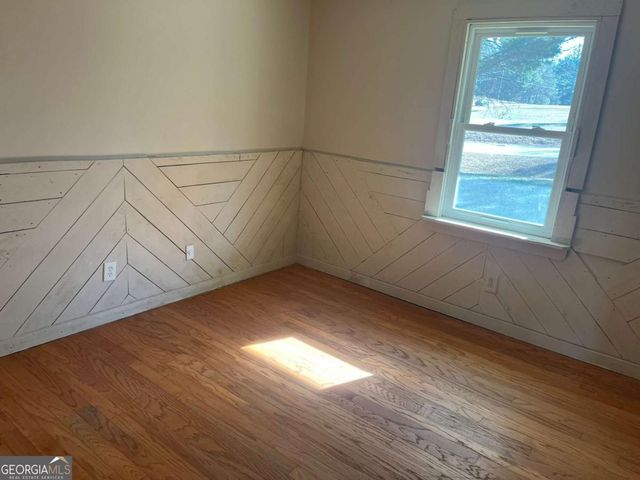 1301 Hickory Ridge Trail, Auburn, GA 30011