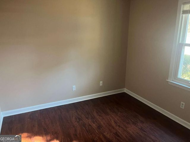 1301 Hickory Ridge Trail, Auburn, GA 30011