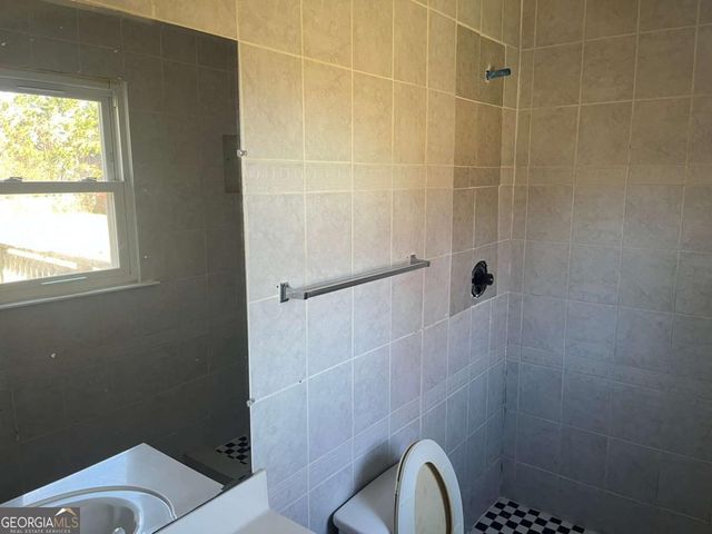 1301 Hickory Ridge Trail, Auburn, GA 30011