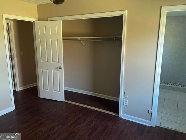 1301 Hickory Ridge Trail, Auburn, GA 30011