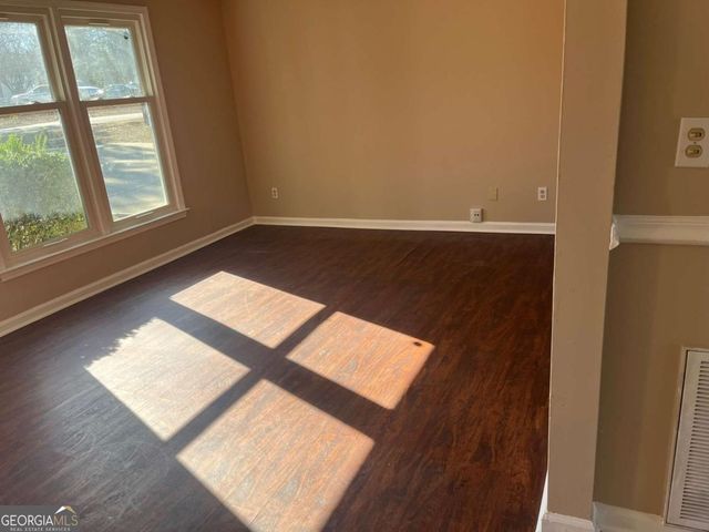 1301 Hickory Ridge Trail, Auburn, GA 30011