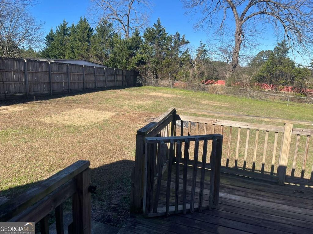 1301 Hickory Ridge Trail, Auburn, GA 30011