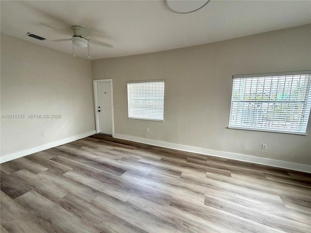 173 NW 36th St 2, Miami, FL 33127