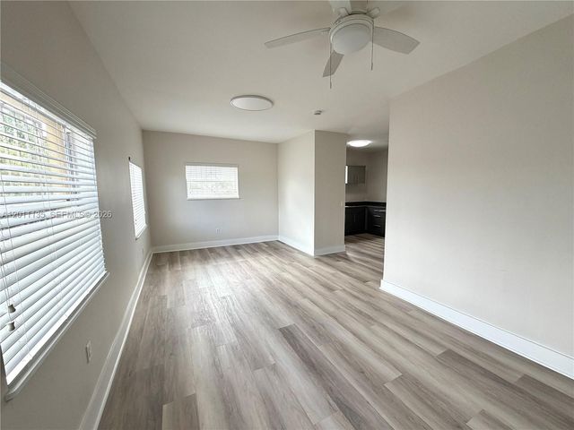 173 NW 36th St 2, Miami, FL 33127