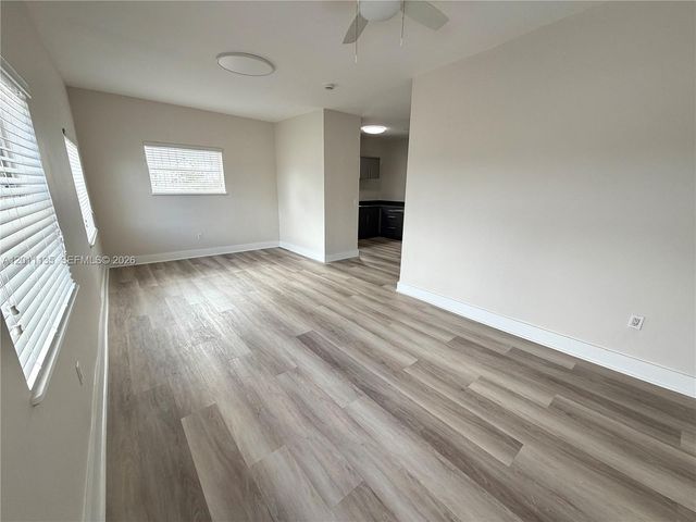 173 NW 36th St 2, Miami, FL 33127