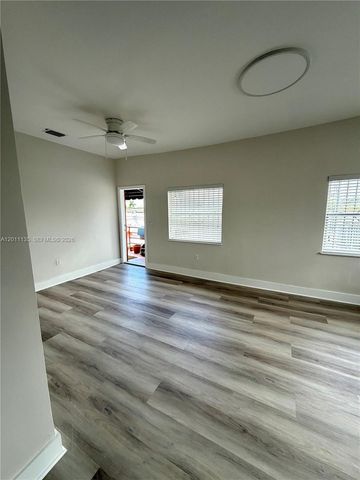 173 NW 36th St 2, Miami, FL 33127