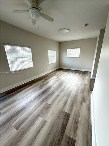 173 NW 36th St 2, Miami, FL 33127