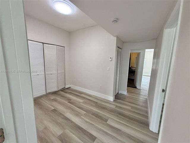 173 NW 36th St 2, Miami, FL 33127