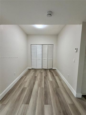 173 NW 36th St 2, Miami, FL 33127