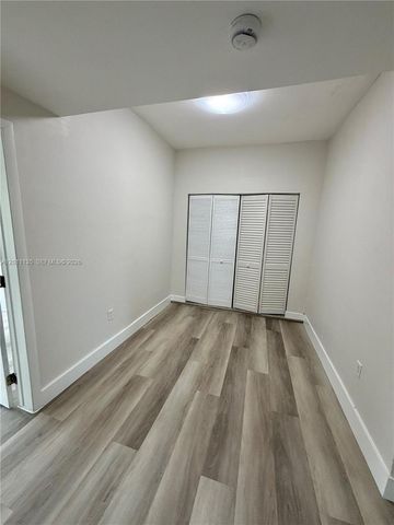 173 NW 36th St 2, Miami, FL 33127