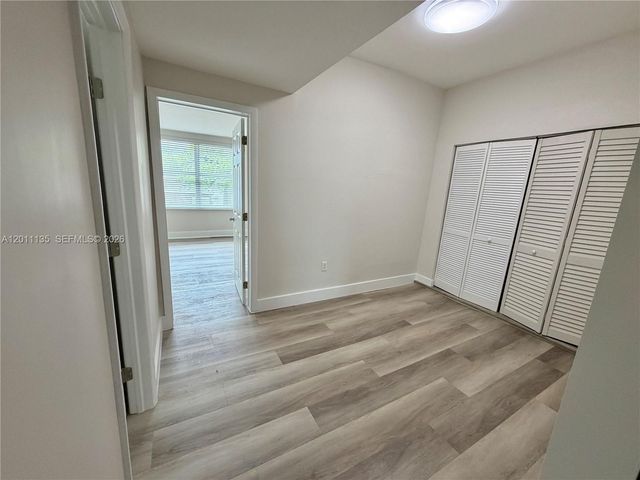 173 NW 36th St 2, Miami, FL 33127