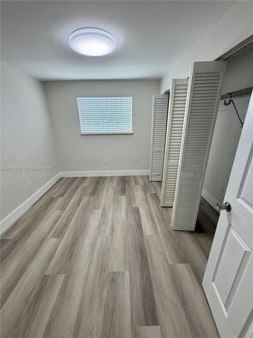 173 NW 36th St 2, Miami, FL 33127