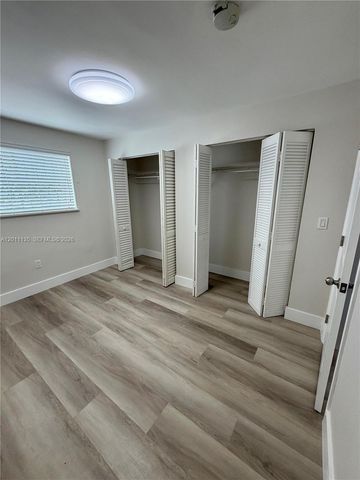 173 NW 36th St 2, Miami, FL 33127