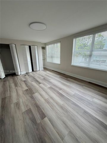 173 NW 36th St 2, Miami, FL 33127