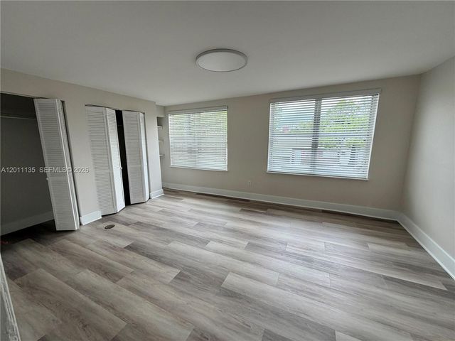 173 NW 36th St 2, Miami, FL 33127